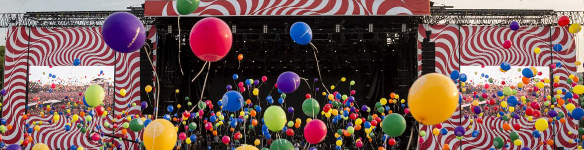 //s1.travix.com/eu/europe-hungary-budapest-sziget-festival-xlarge.jpg