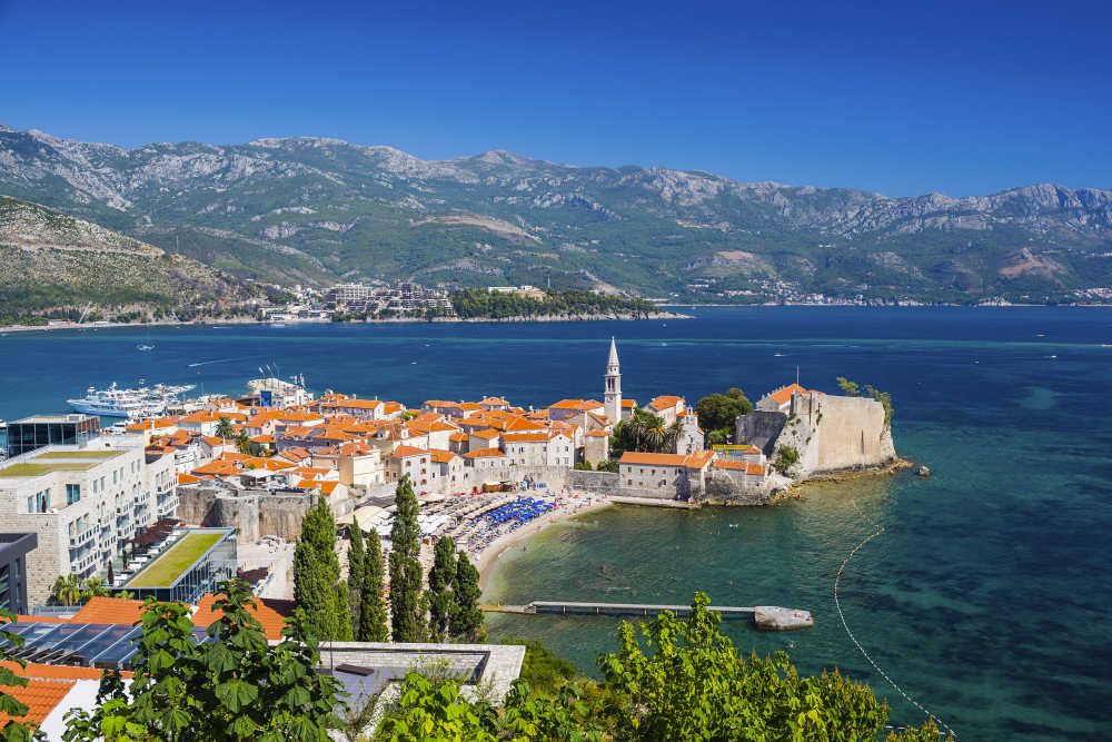 cheap-flights-to-montenegro-vayama