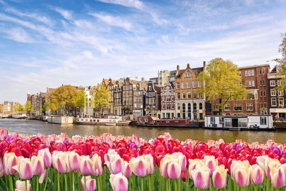 amsterdam-could-have-the-highest-tourist-tax-in-europe