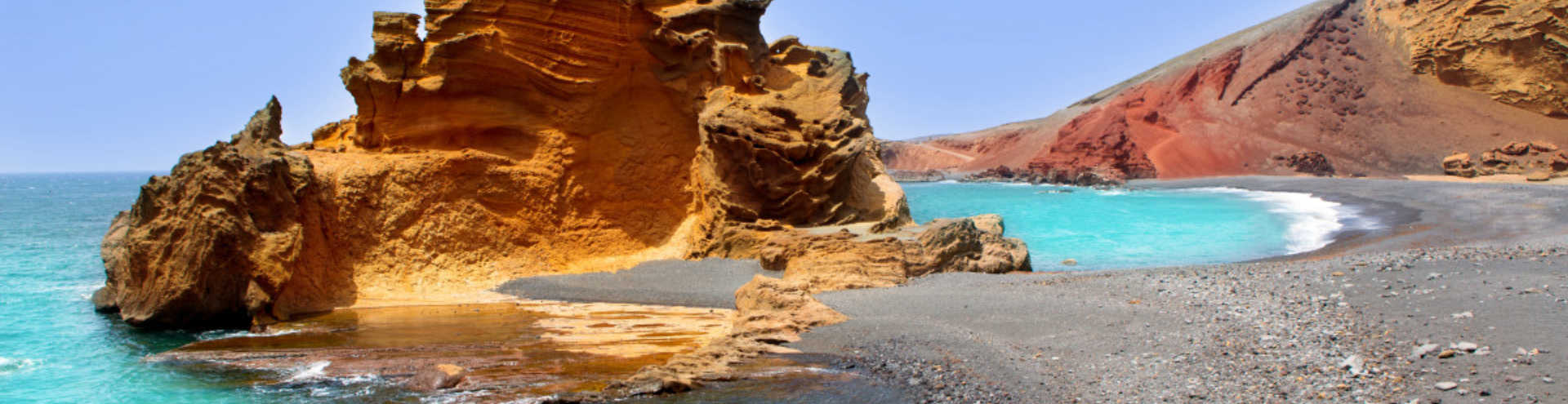 //s1.travix.com/eu/europe-spain-lanzarote-lago-de-los-clicos-xlarge.jpg