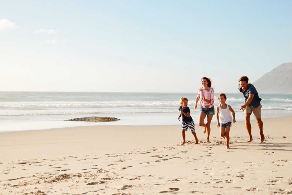 family-holiday-budgetair-co-uk