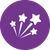 icons_nye_bua_purple