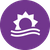 icons_sunny_destinations_bua_purple