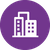 icons_city_trips_bua_purple