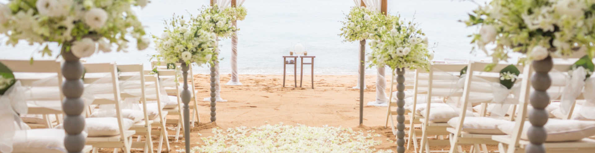 //s1.travix.com/ge/general-blog-wedding-bali-xlarge.jpg
