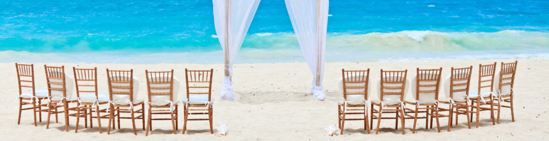 //s1.travix.com/ge/general-blog-wedding-maledives-xlarge.jpg