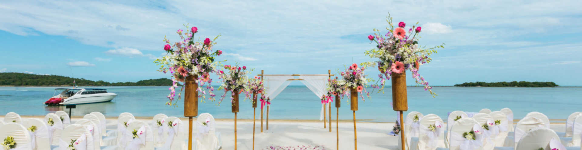 //s1.travix.com/ge/general-blog-wedding-zanzibar-xlarge.jpg