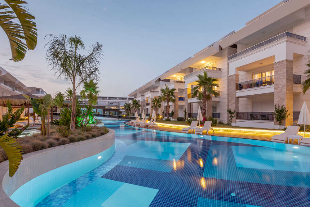 korting CheapTickets.nl