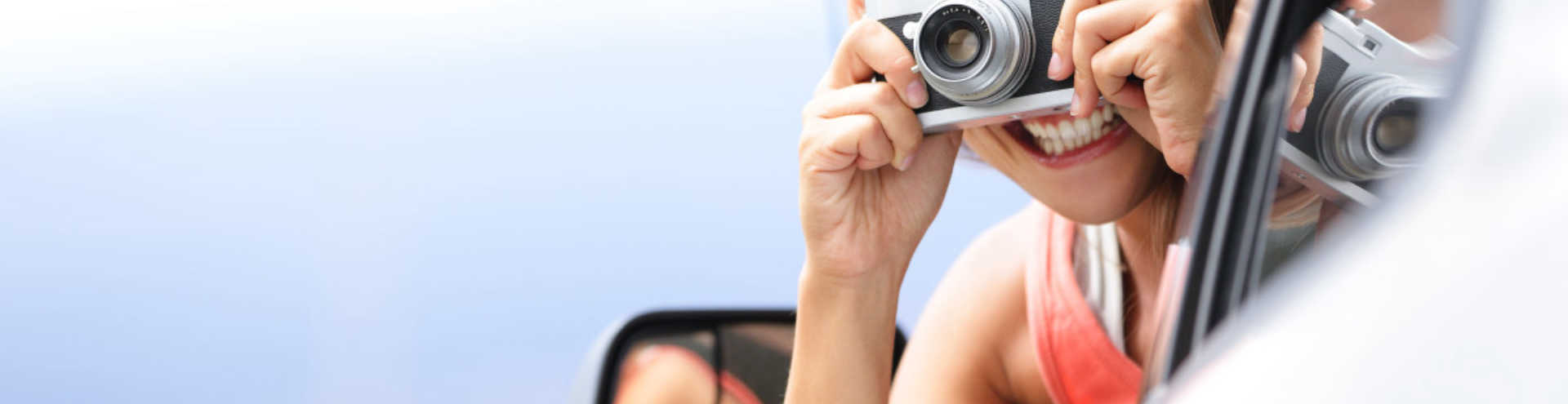 //s1.travix.com/ge/general-taking-pictures-car-xlarge.jpg