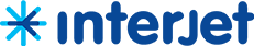 Interjet
