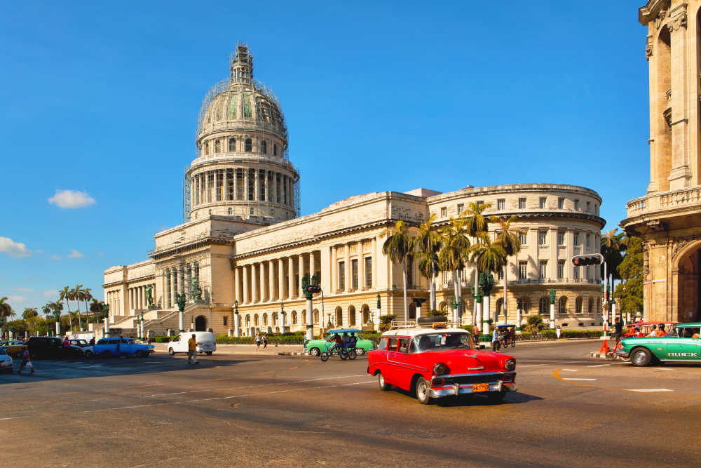 cheap-flights-to-cuba-budgetair-australia