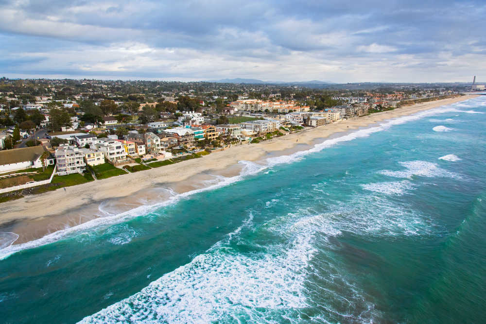 vliegtickets-carlsbad-californie-cheaptickets-be