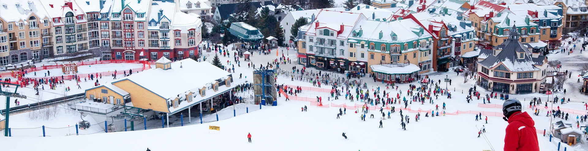 //s1.travix.com/no/north-america-canada-montreal-monttremblant-xlarge.jpg
