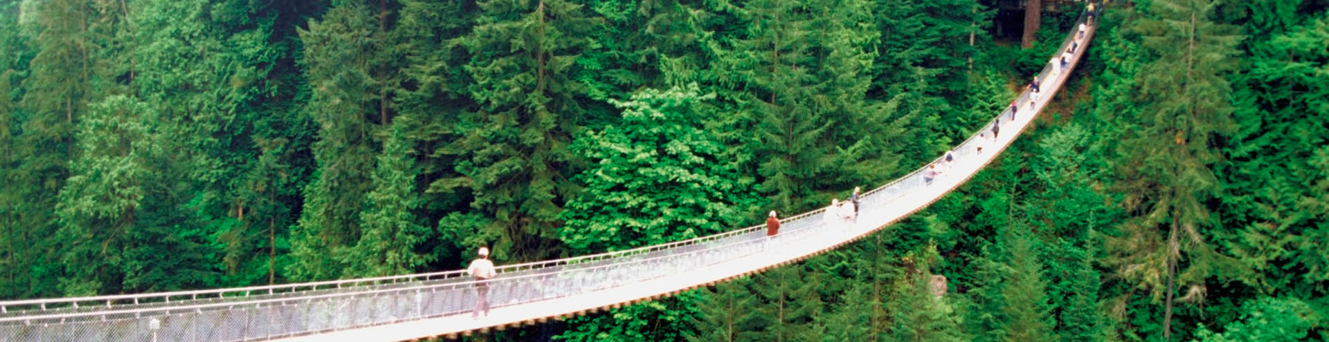 //s1.travix.com/no/north-america-canada-vancouver-bridge-xlarge.jpg