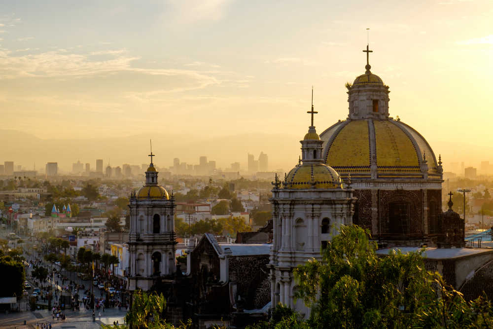 cheap-flights-to-mexico-city-vayama