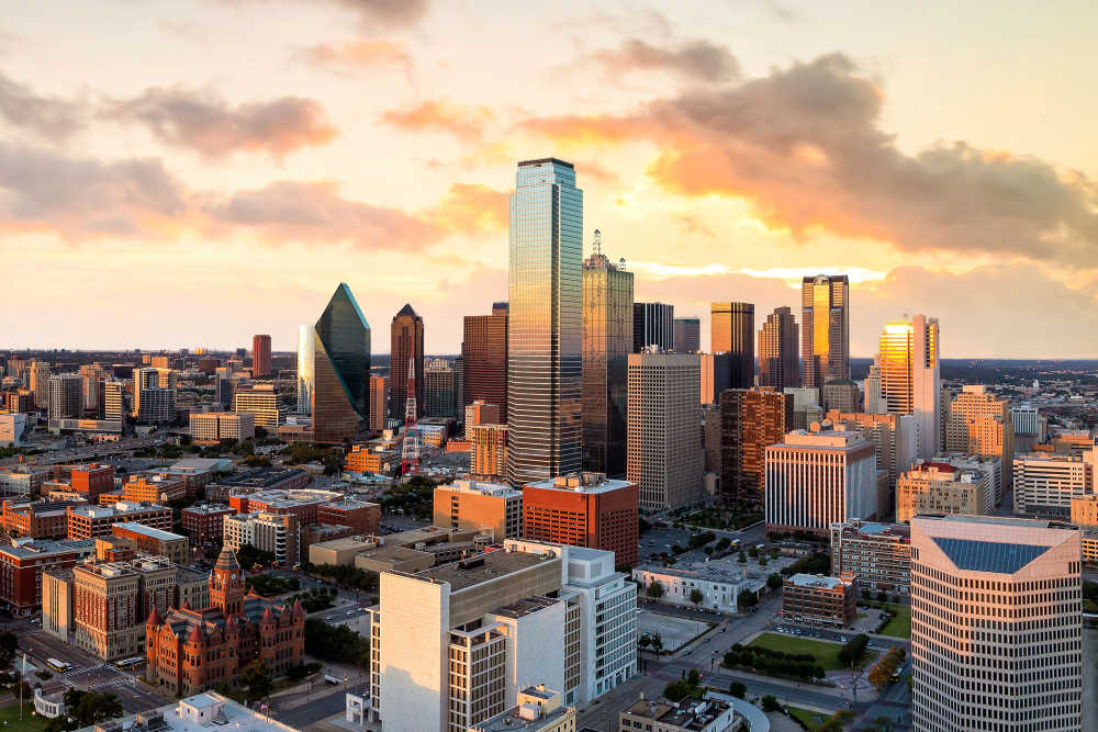 cheap-flights-to-dallas-budgetair-co-uk