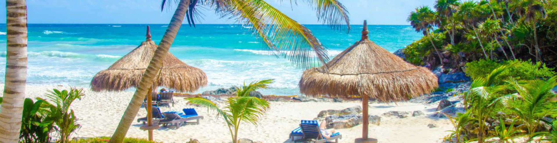 //s1.travix.com/so/south-america-mexico-cancun-beach-seats-xlarge.jpg