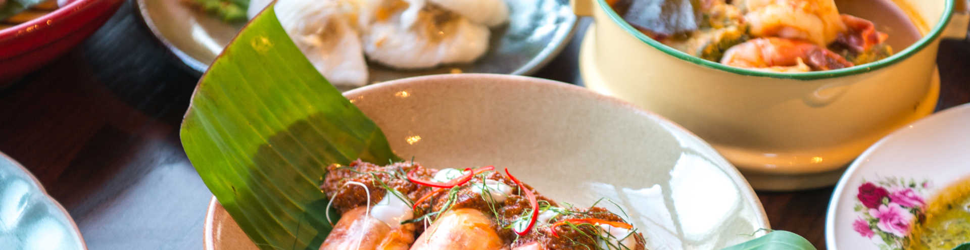 //s1.travix.com/th/thailand-thai-food-xlarge.jpg