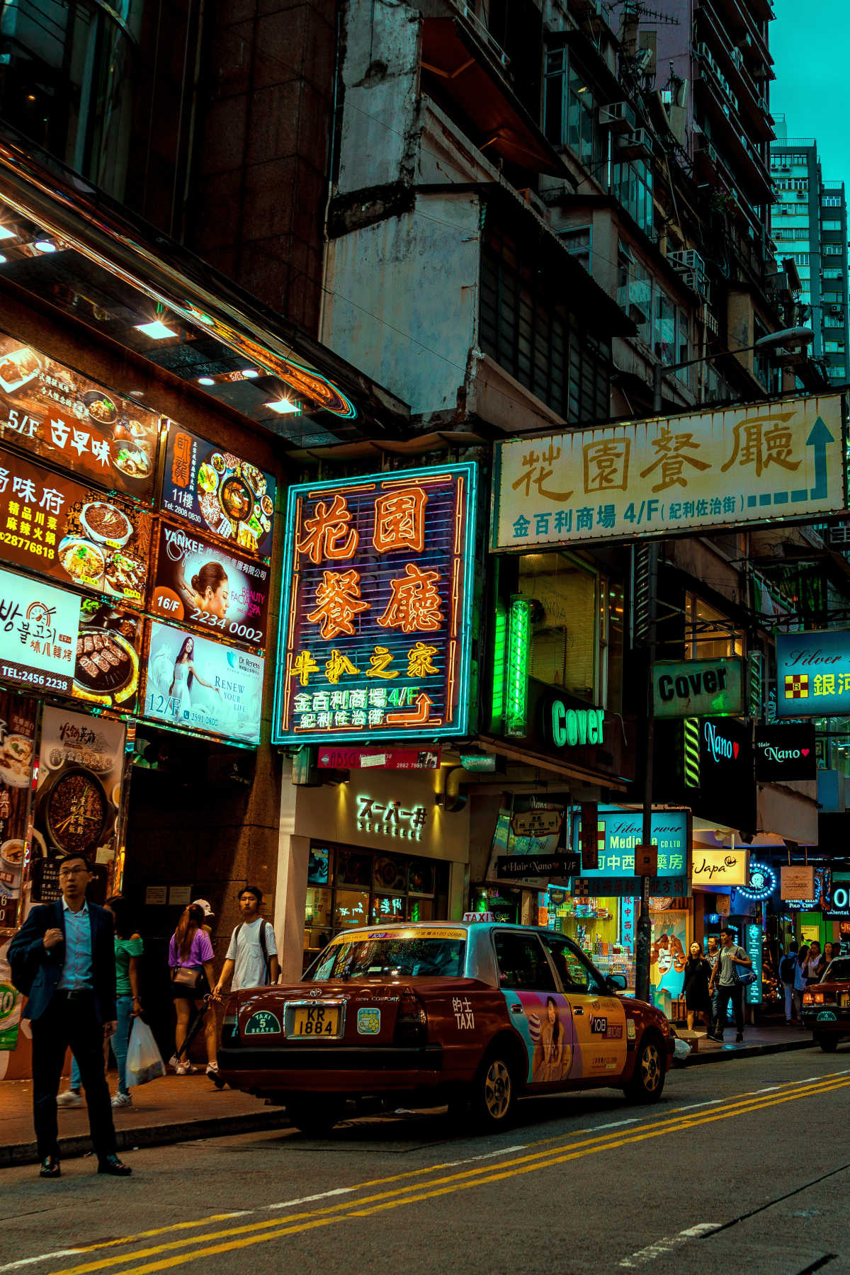 Wat te doen in Hong Kong CheapTickets.nl Wat te doen in Hong Kong CheapTickets.nl