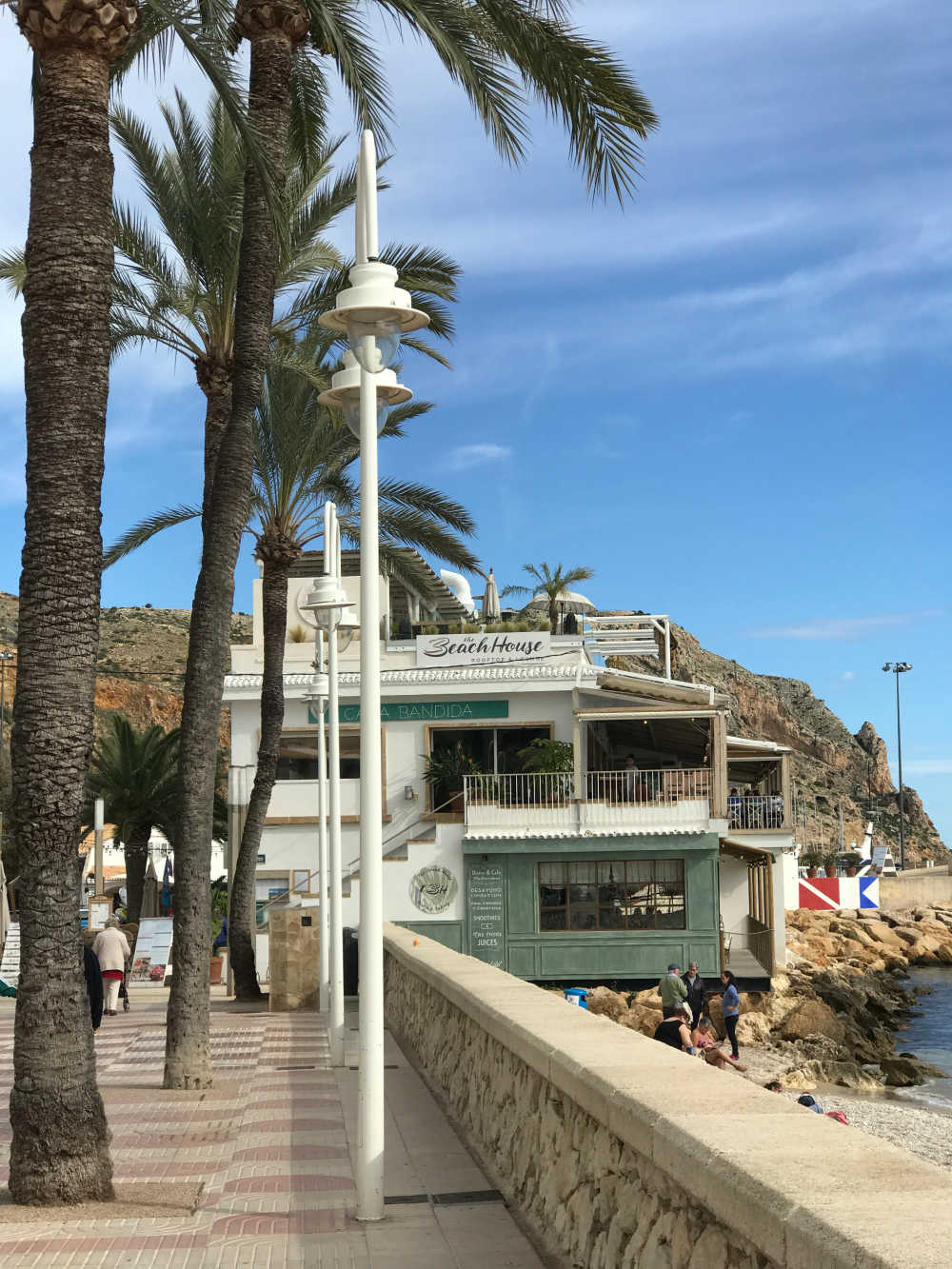 Wat te doen in Alicante CheapTickets.nl Wat te doen in Alicante CheapTickets.nl