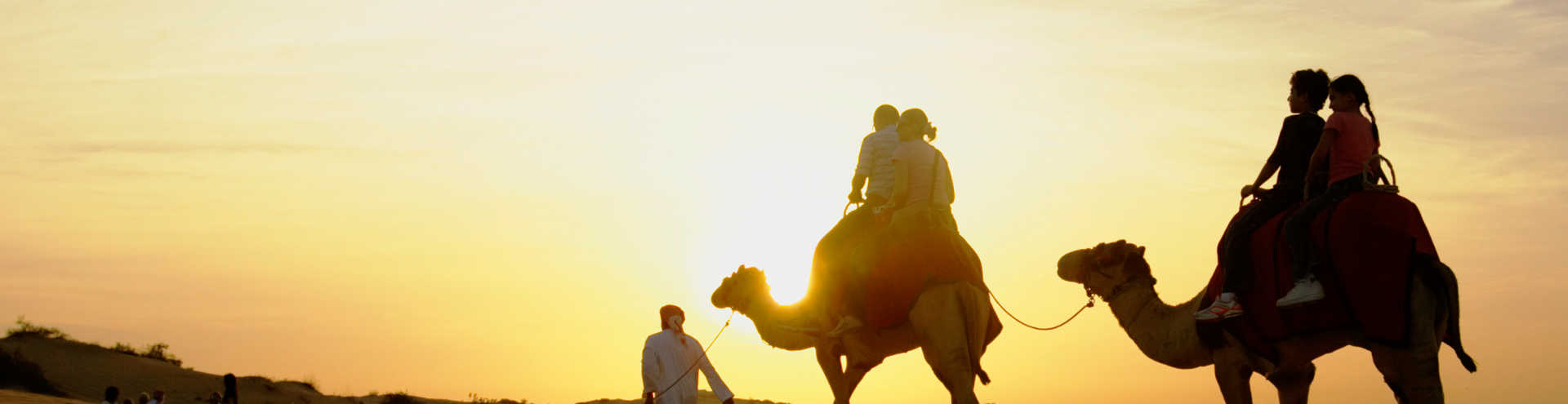 https://s1.travix.com/af/africa-morocco-fez-xlarge.jpg