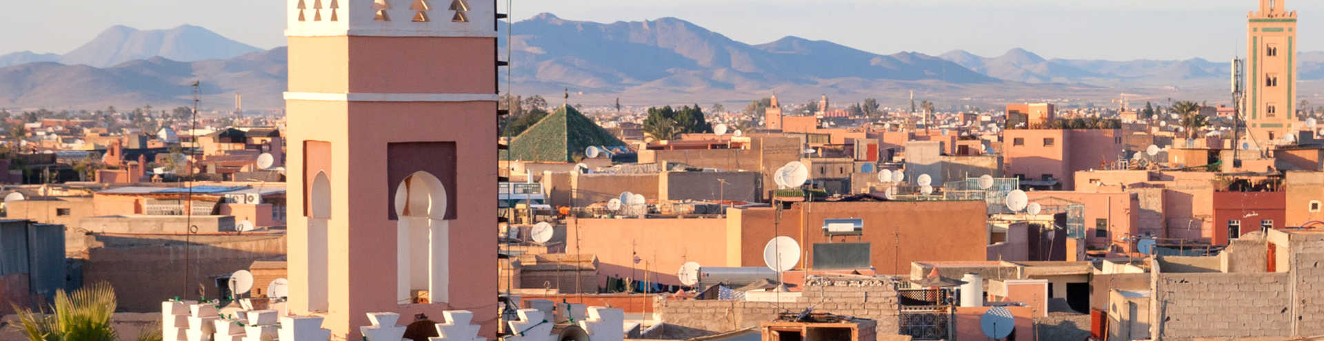 https://s1.travix.com/af/africa-morocco-marrakesh-view-xlarge.jpg