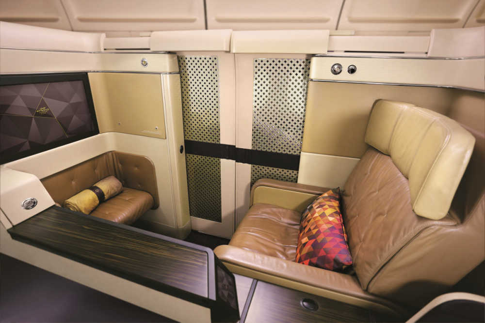 Etihad Airways Cabin Baggage Size In Inches Literacy Basics