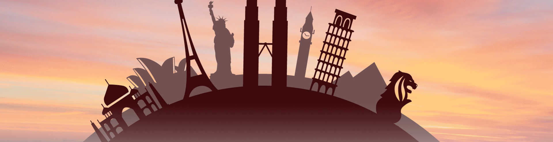 Win the red carpet treatment from Qatar Airways