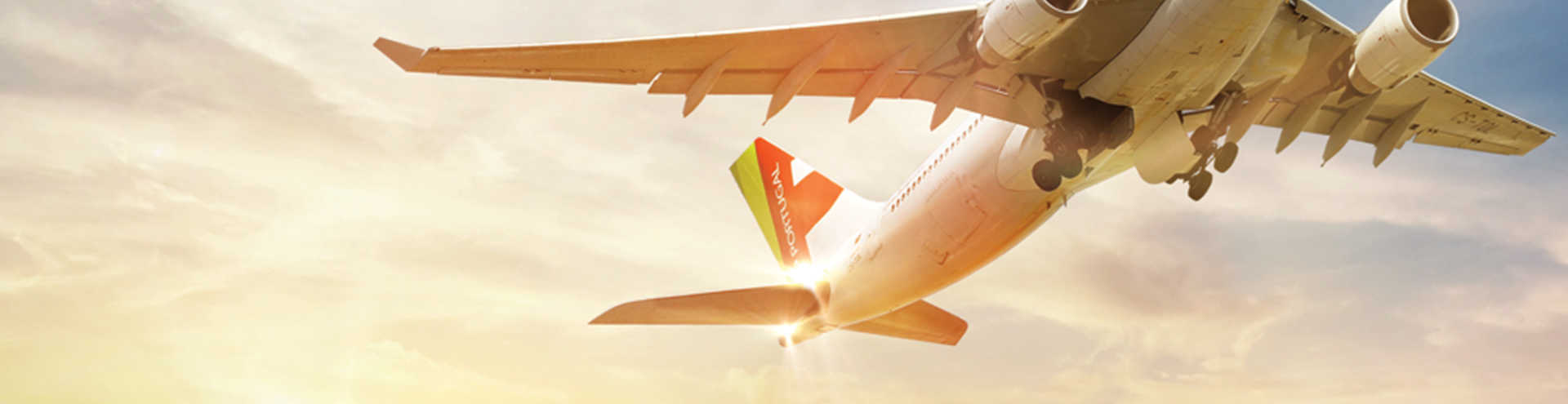 https://s1.travix.com/ai/airline-tap-portugal-plane-xlarge.jpg
