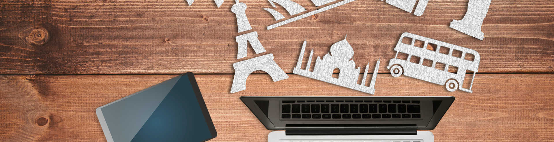 https://s1.travix.com/ai/airline_QR_visual_computer-xlarge.jpg