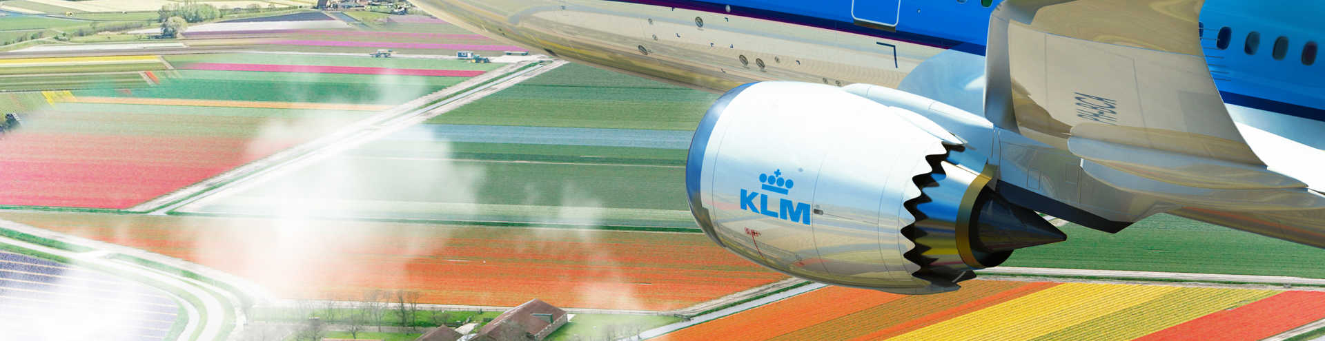 CheapTip #8: Zo haal je extra voordeel uit de KLM Werelddeal Weken