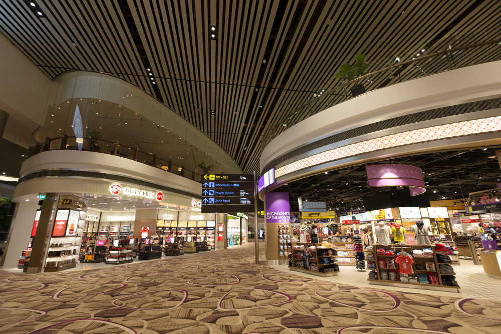 why-do-airports-have-carpet-cheaptickets-hk-blog