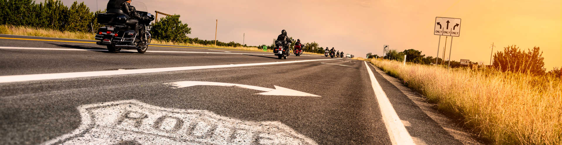 Route 66