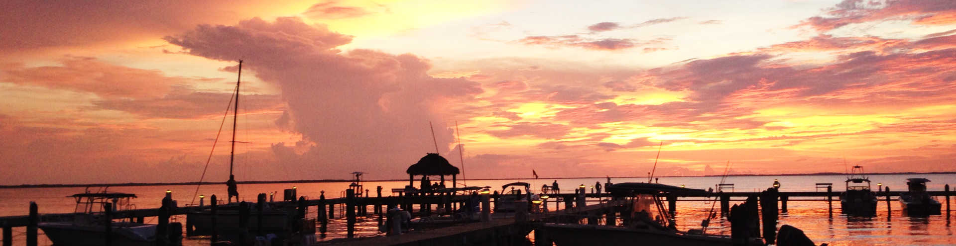 https://s1.travix.com/am/america-florida-key-largo-xlarge.jpg