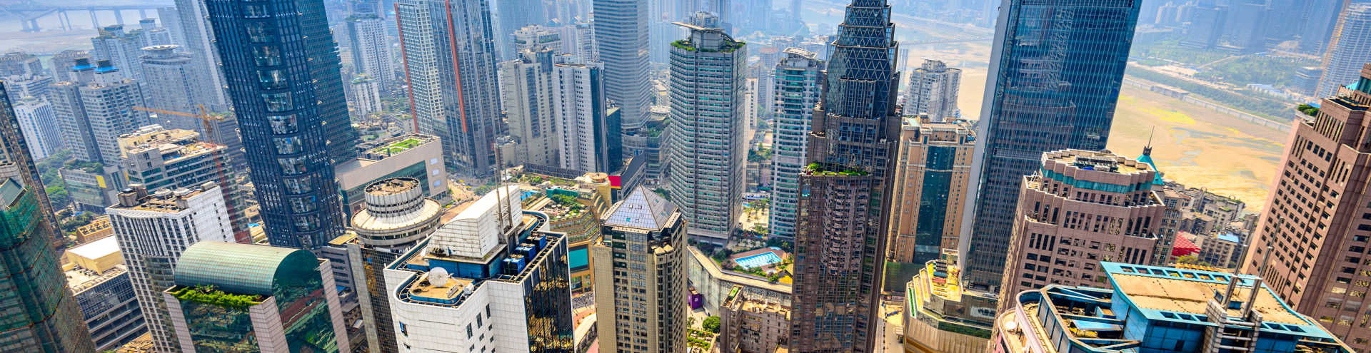 Explore Hong Kong in 24 hours