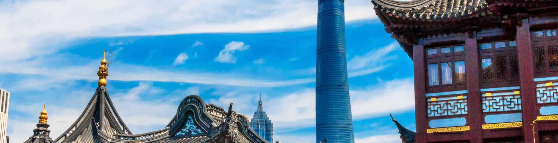 https://s1.travix.com/as/asia-china-shanghai-yuyuan-garden-tower-xlarge.jpg