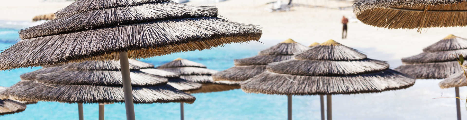 https://s1.travix.com/as/asia-cyprus-nissi-beach-xlarge.jpg