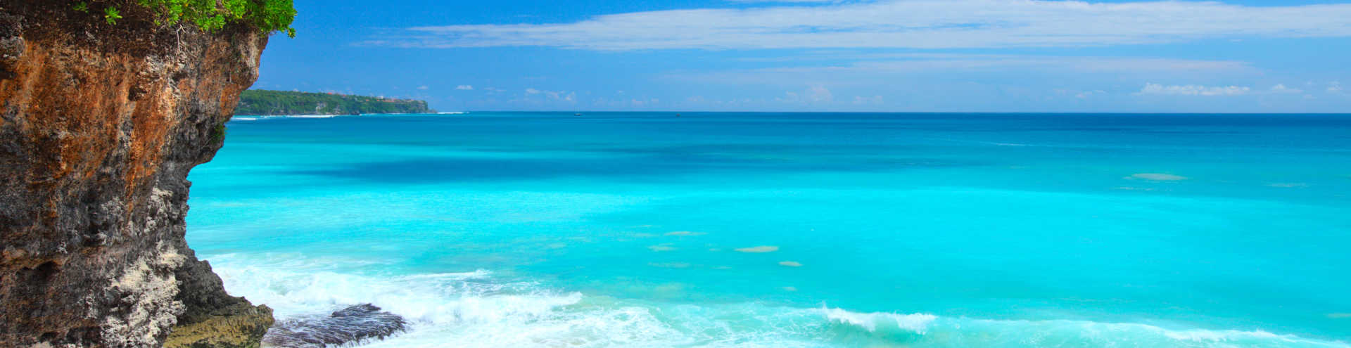 Mooiste stranden op Bali: de leukste stranden + tips per regio