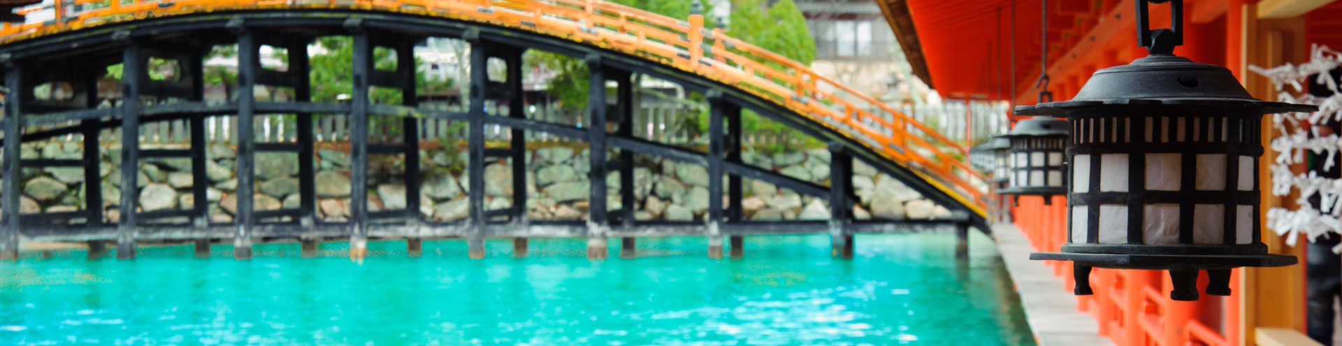 GirlEatWorld’s adventure through Kyushu, Japan