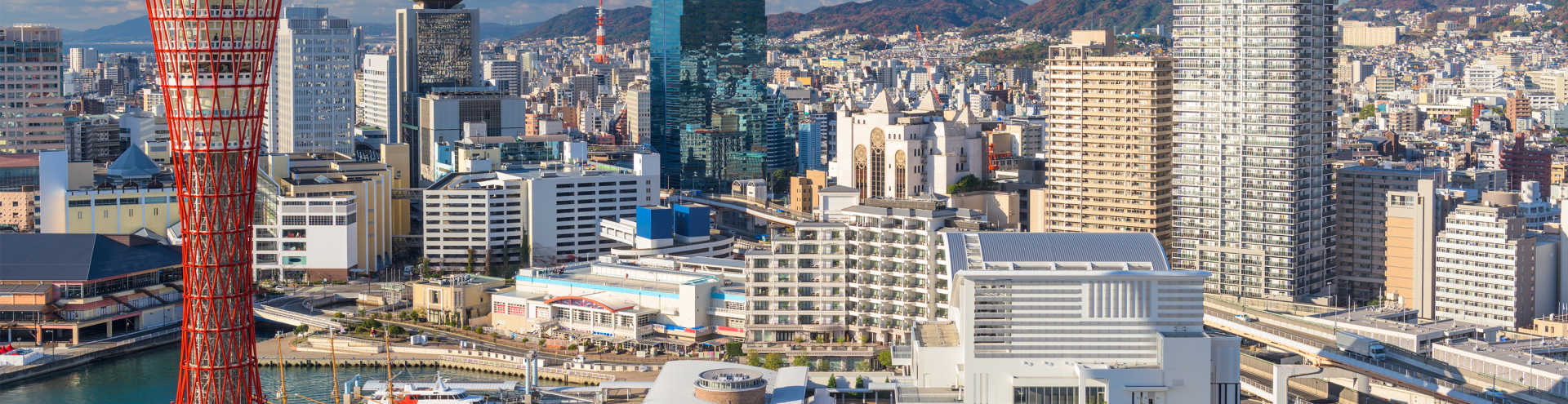 https://s1.travix.com/as/asia-japan-kobe-skyline-xlarge.jpg