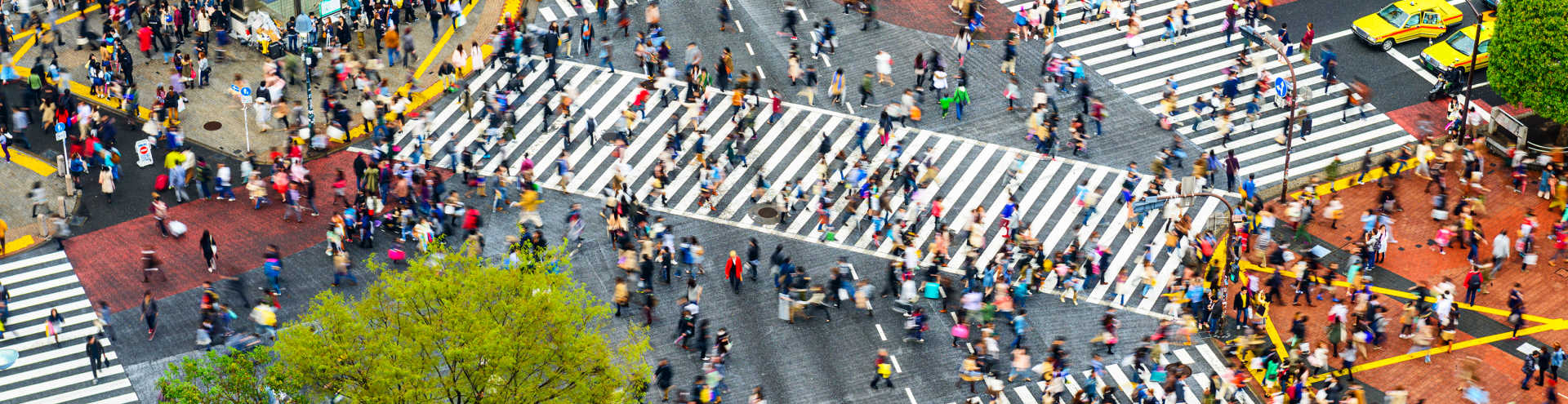 https://s1.travix.com/as/asia-japan-tokyo-shibuya-crossing-xlarge.jpg