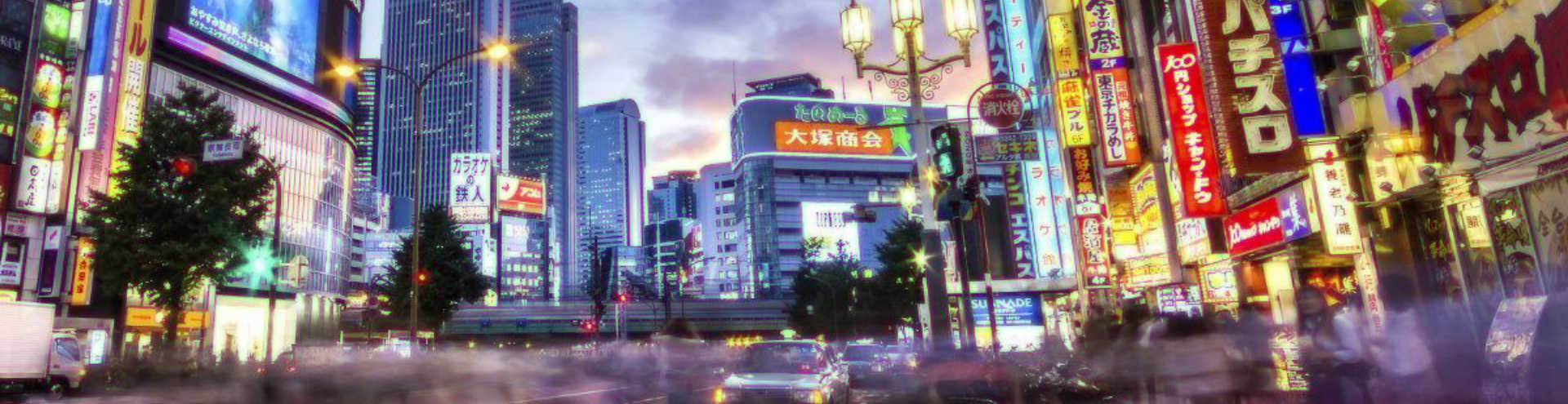 https://s1.travix.com/as/asia-japan-tokyo-streetview-xlarge.jpg