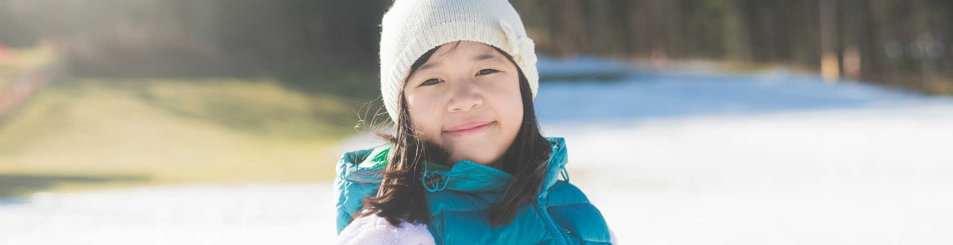 8 Kid-friendly Places in Korea