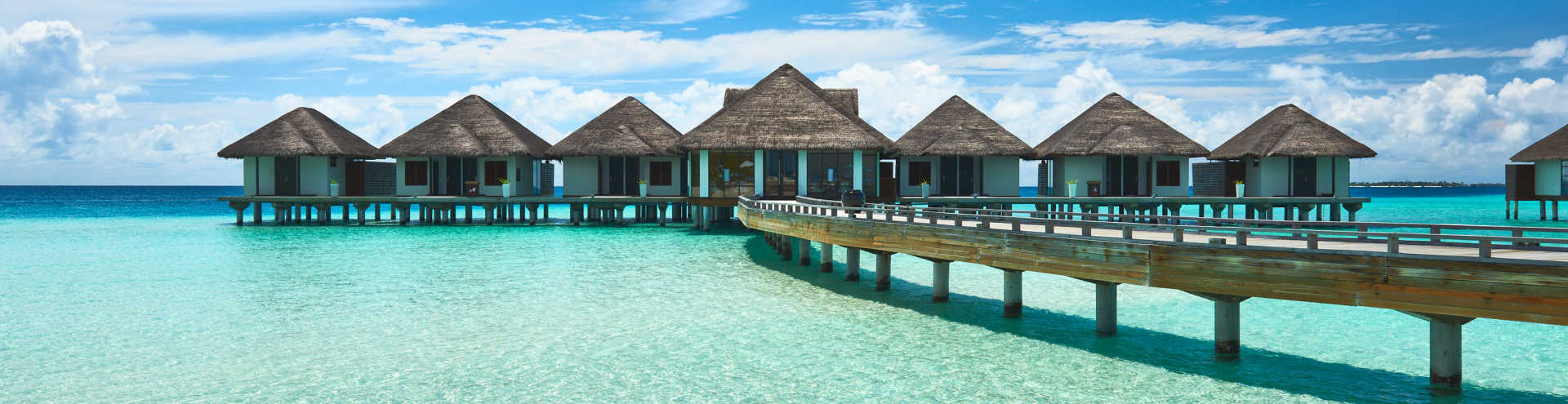 //s1.travix.com/as/asia-maldives-male-island-xlarge.jpg