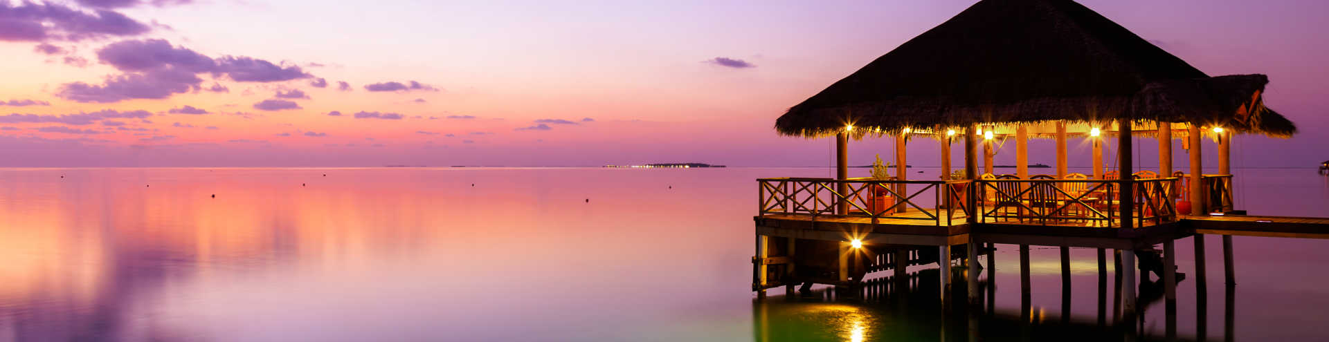 10 romantic places to visit from Singapore- near and far… on the cheap