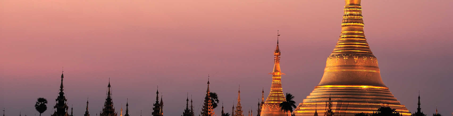 https://s1.travix.com/as/asia-myanmar-yangon-temple-xlarge.jpg