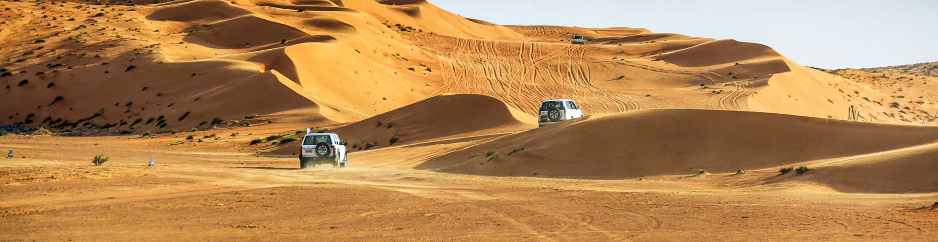 https://s1.travix.com/as/asia-oman-wahiba-sands-jeep-tour-xlarge.jpg