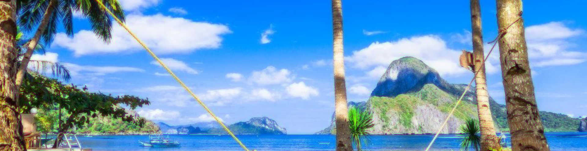 //s1.travix.com/as/asia-philipines-beach-hammock-xlarge.jpg