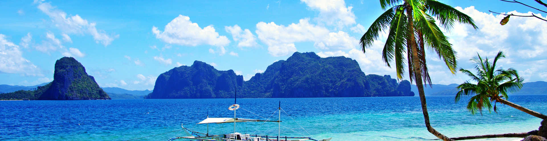 https://s1.travix.com/as/asia-philipines-palawan-beach-white-xlarge.jpg