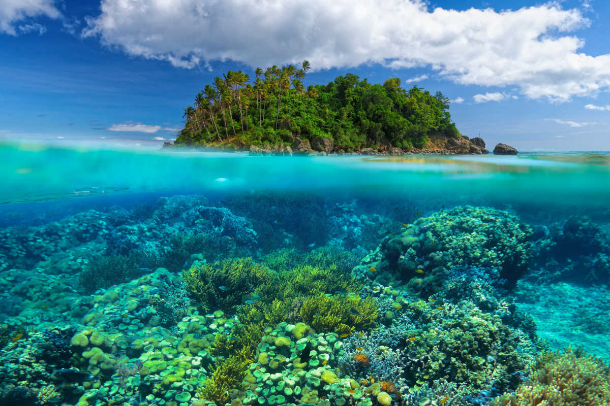 10 bucket list activities to tick off on your first trip to beautiful Philippines